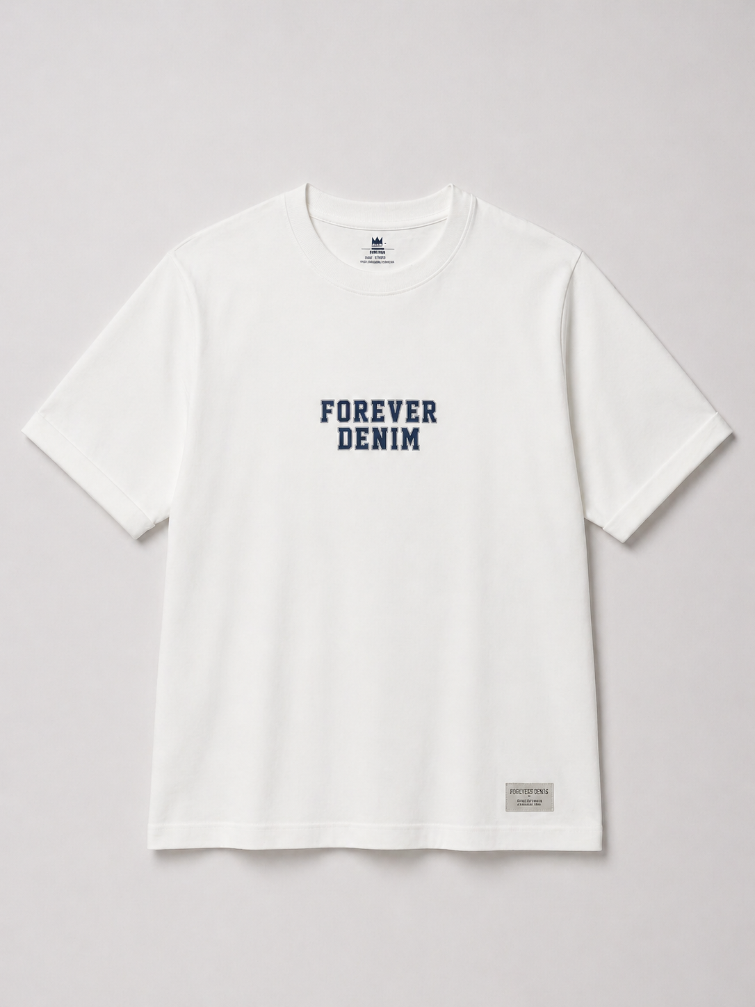 MENS T SHIRTS