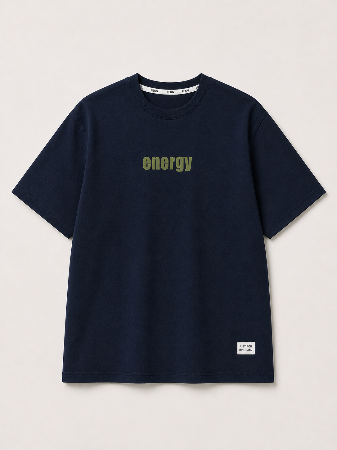 MENS T SHIRTS