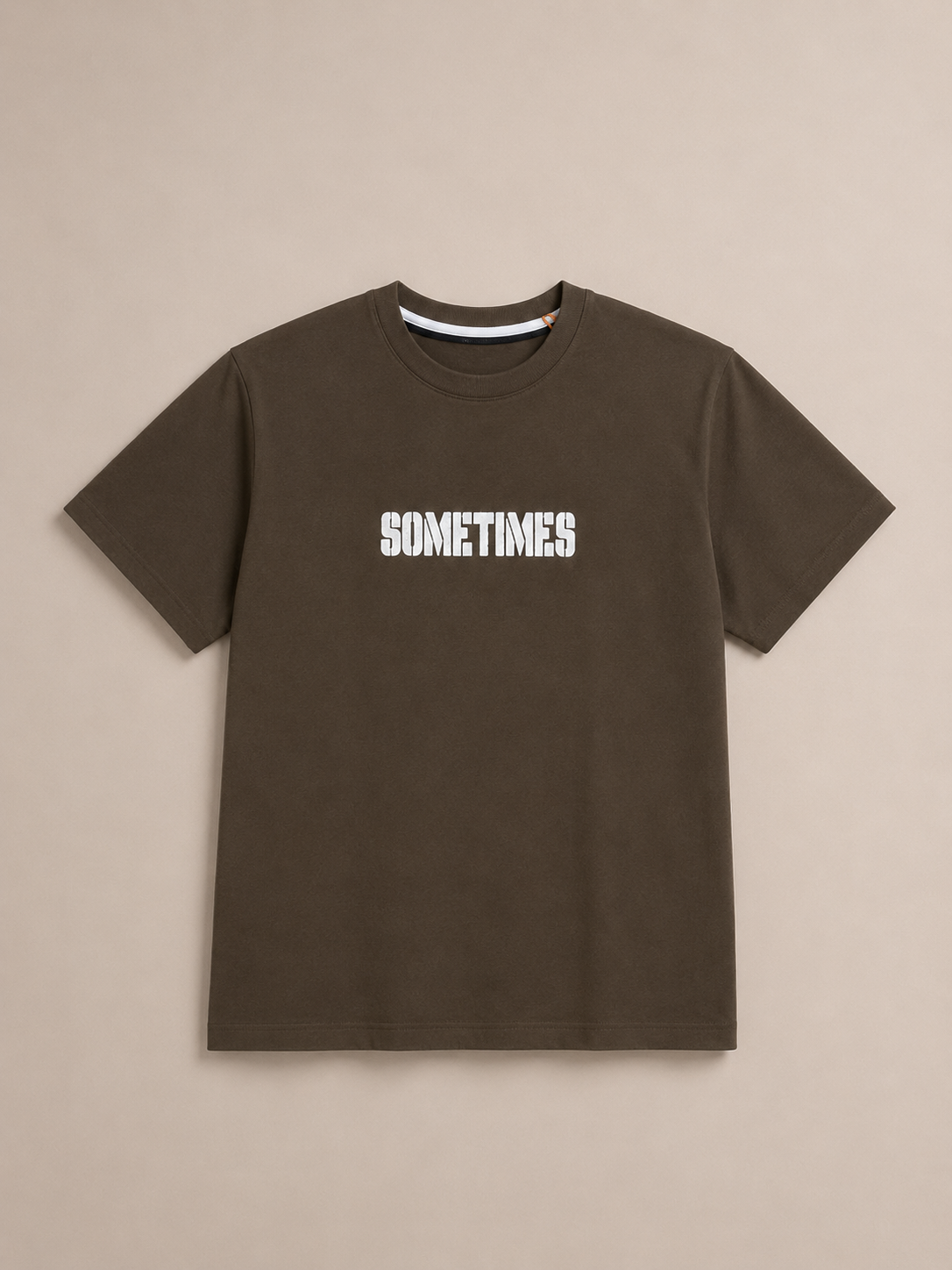 MENS T SHIRTS