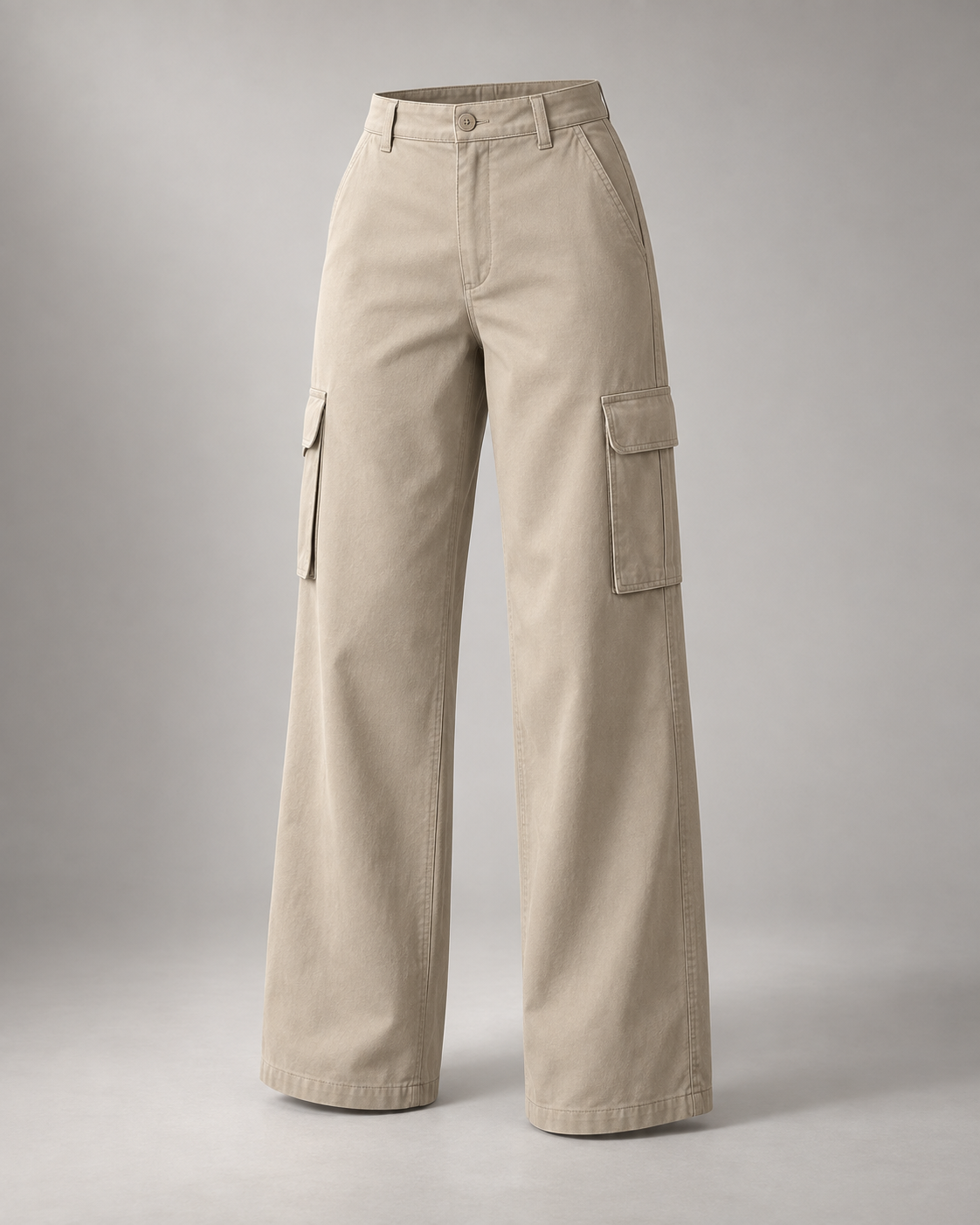 Women's Trousers & Knit Bottoms