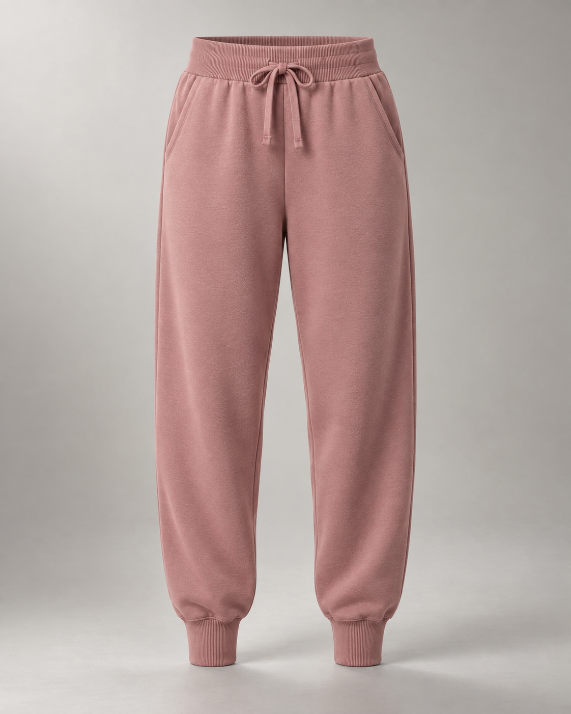 Women's Trousers & Knit Bottoms