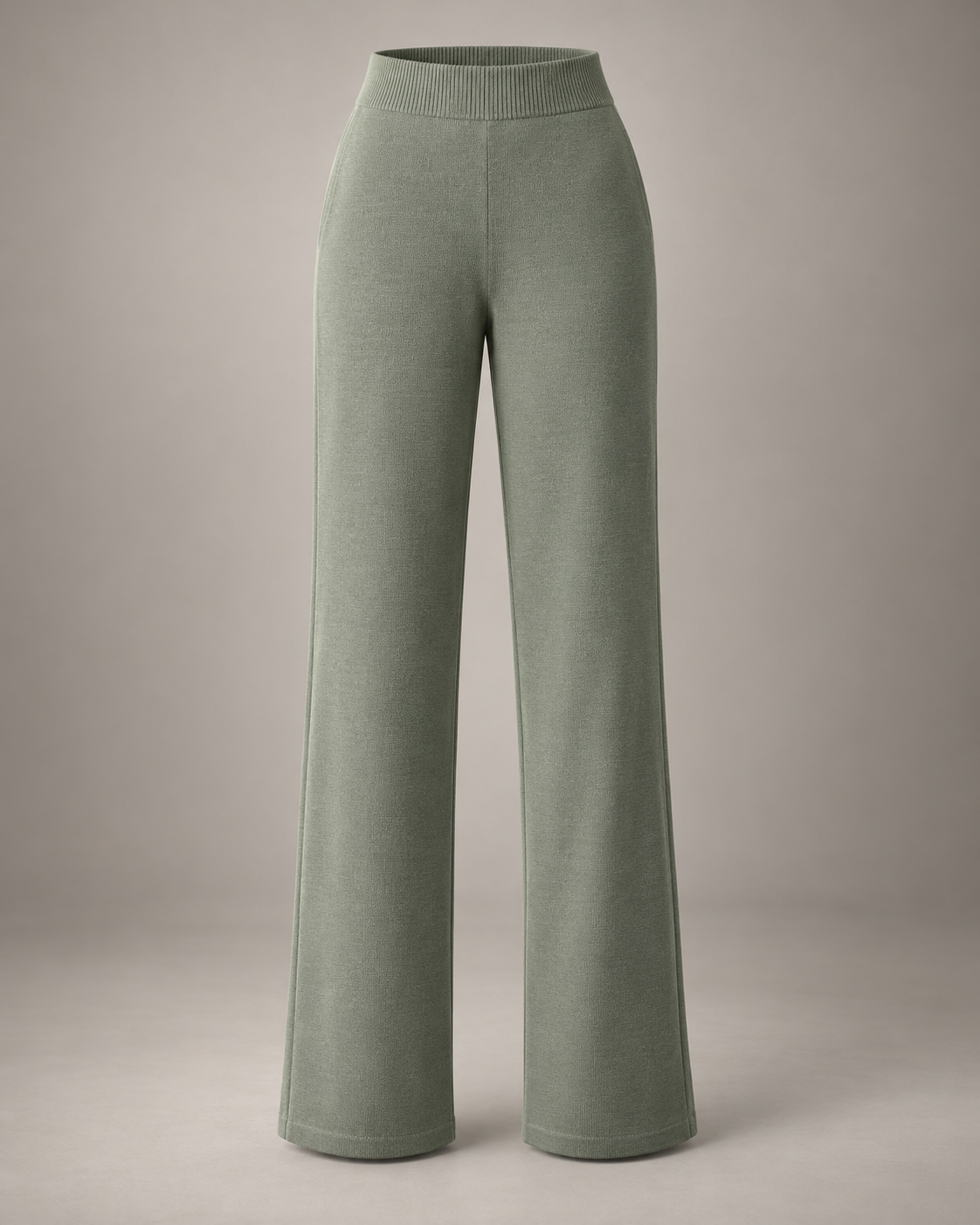 Women's Trousers & Knit Bottoms