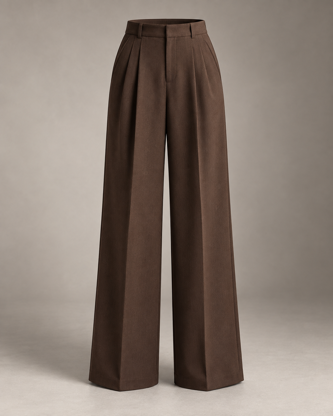 Women's Trousers & Knit Bottoms