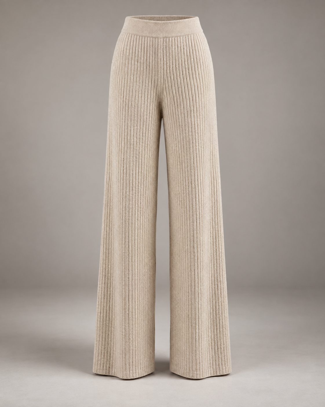 Women's Trousers & Knit Bottoms