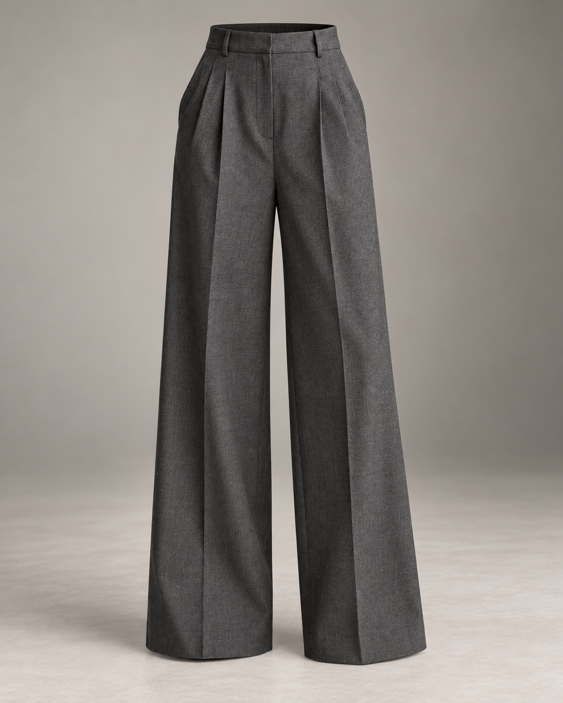 Women's Trousers & Knit Bottoms