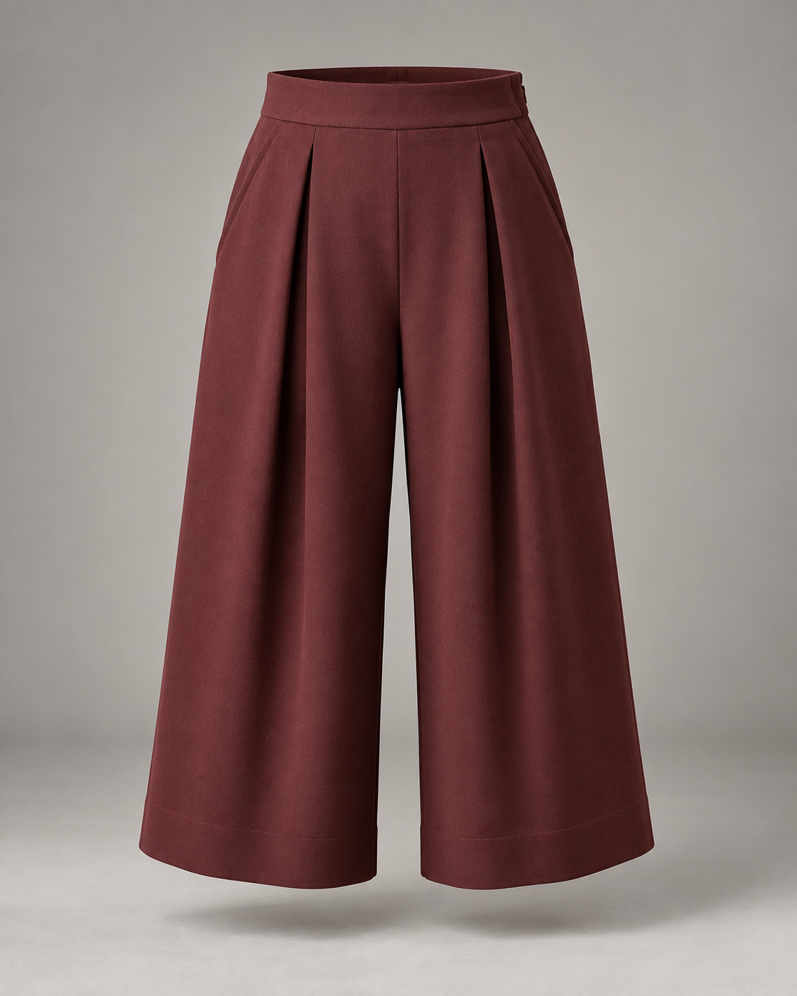 Women's Trousers & Knit Bottoms