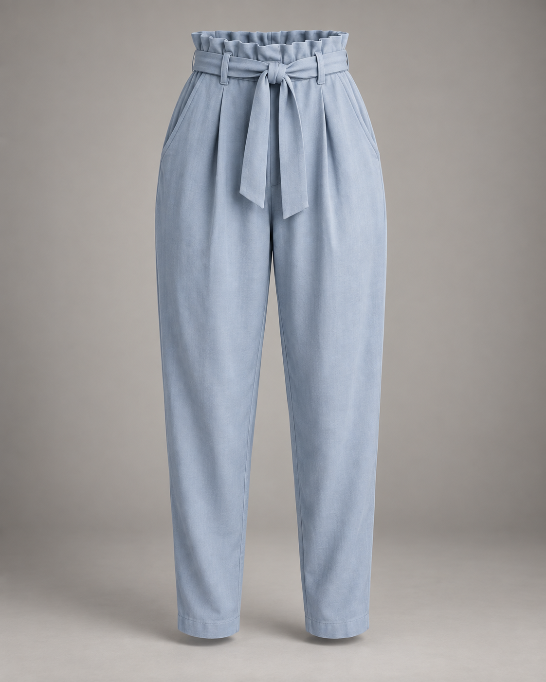 Women's Trousers & Knit Bottoms