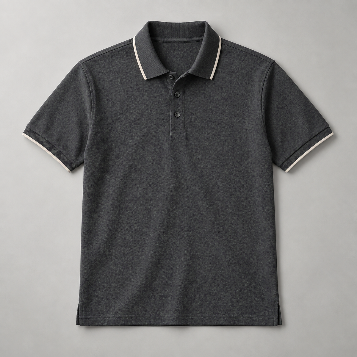 MENS POLO SHIRT