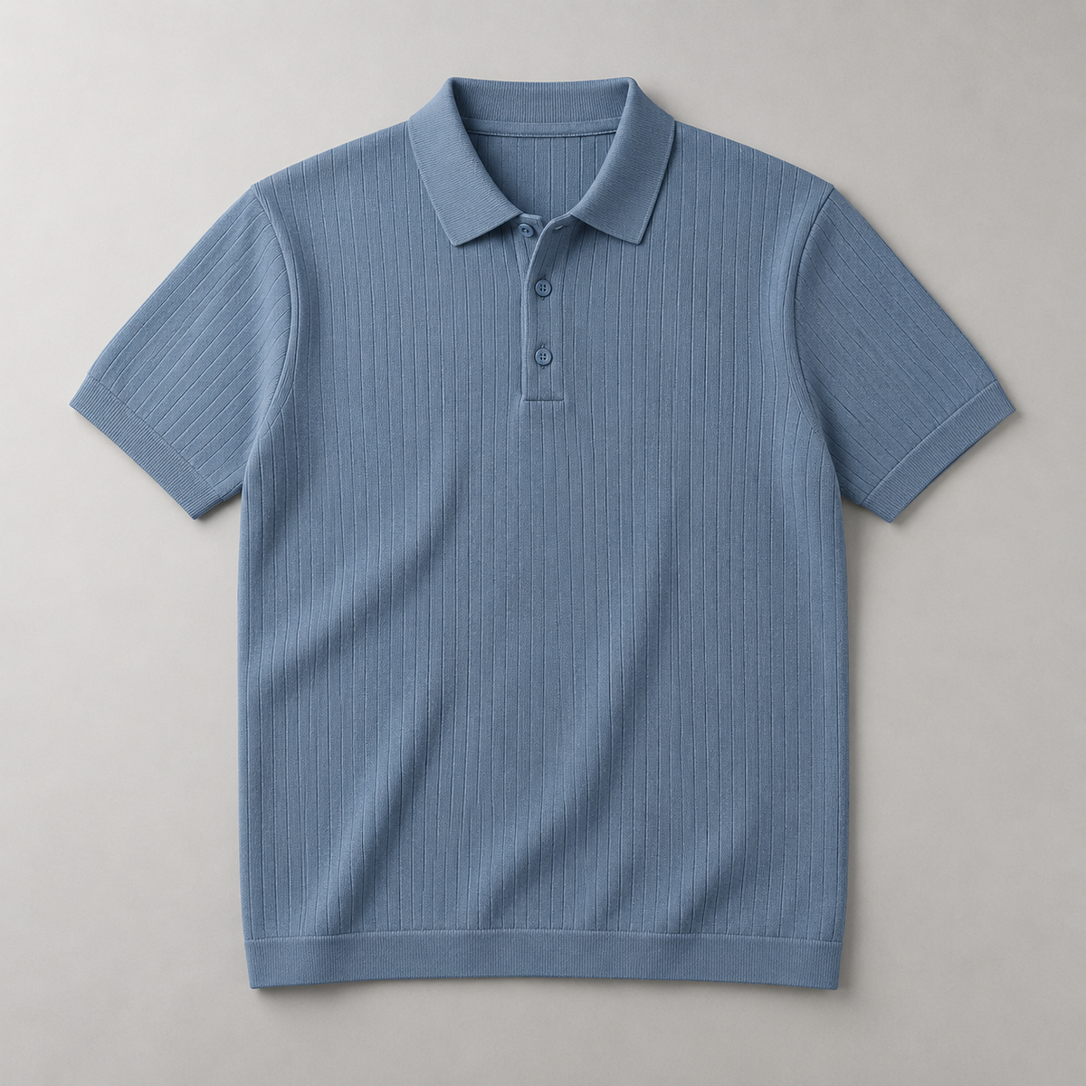 MENS POLO SHIRT