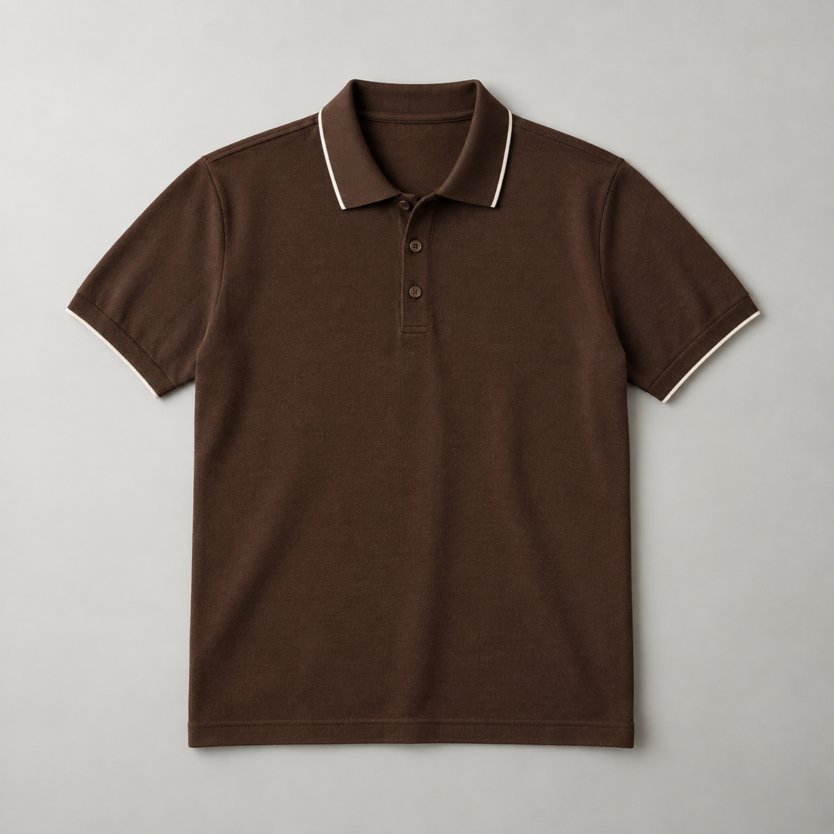 MENS POLO SHIRT