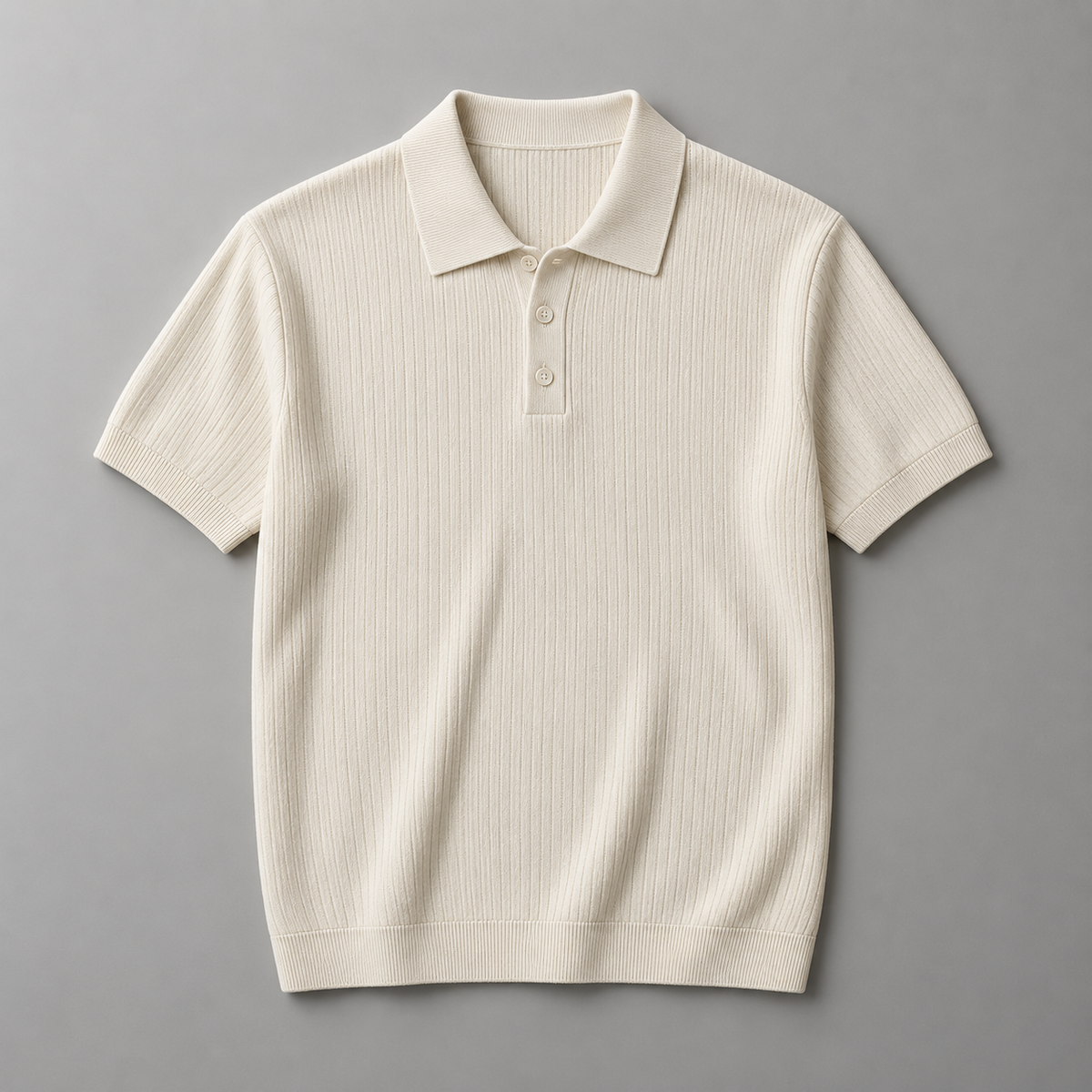 MENS POLO SHIRT