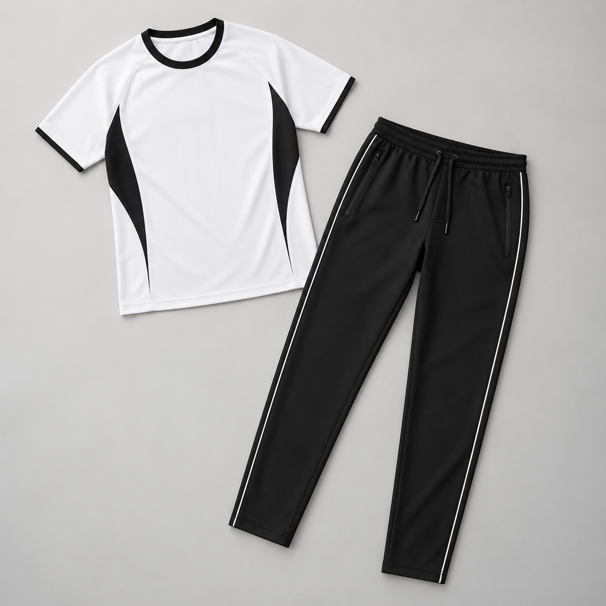 MENS ACTIVEWEAR