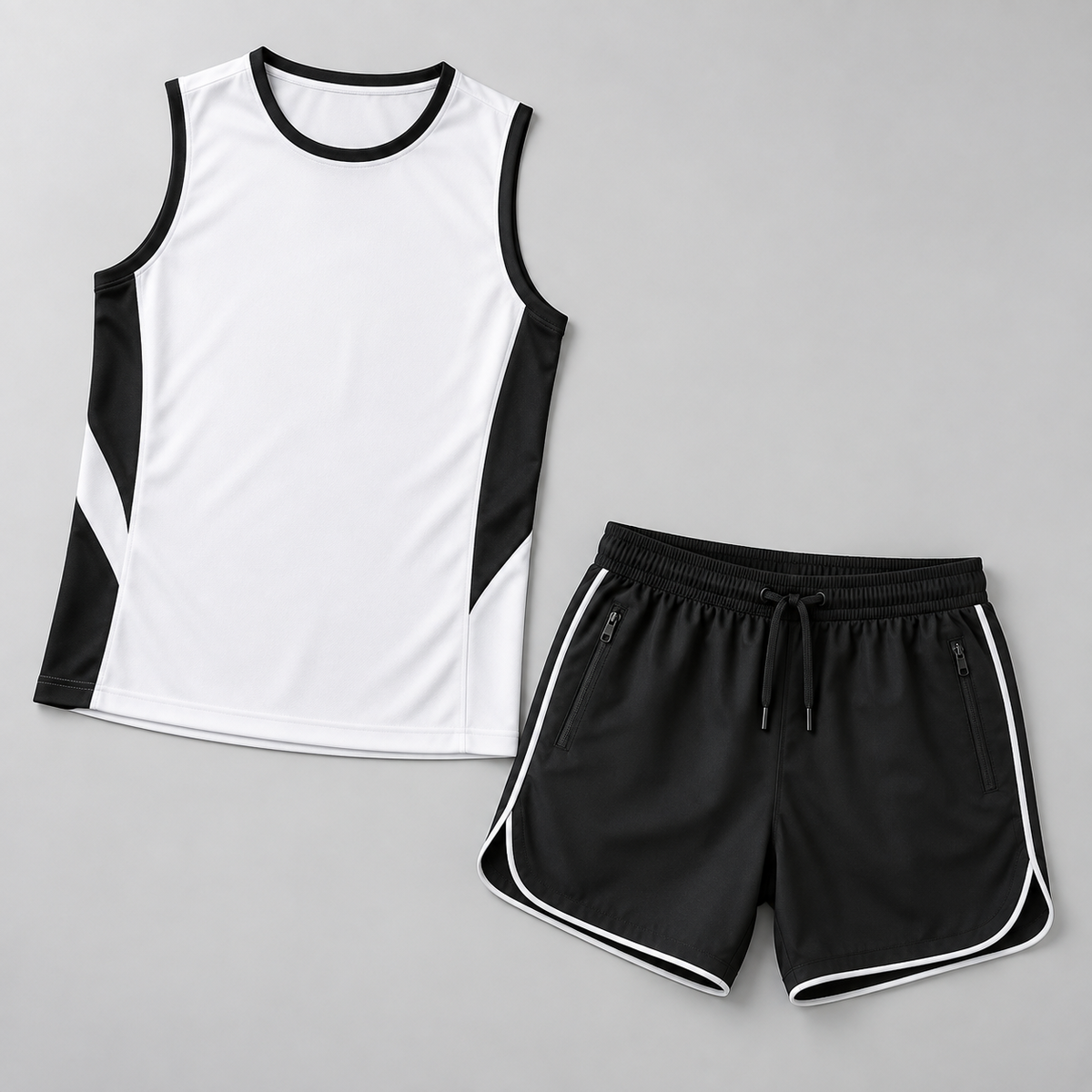 MENS ACTIVEWEAR
