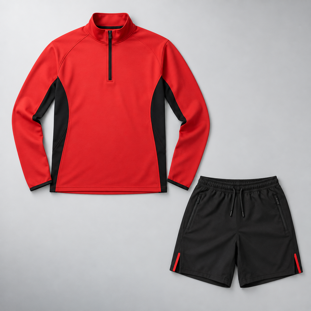 MENS ACTIVEWEAR