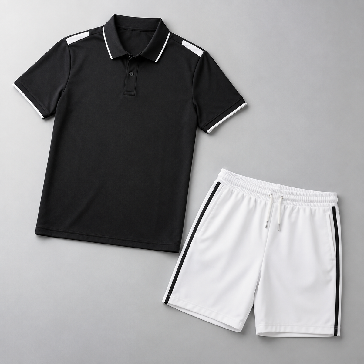 MENS ACTIVEWEAR