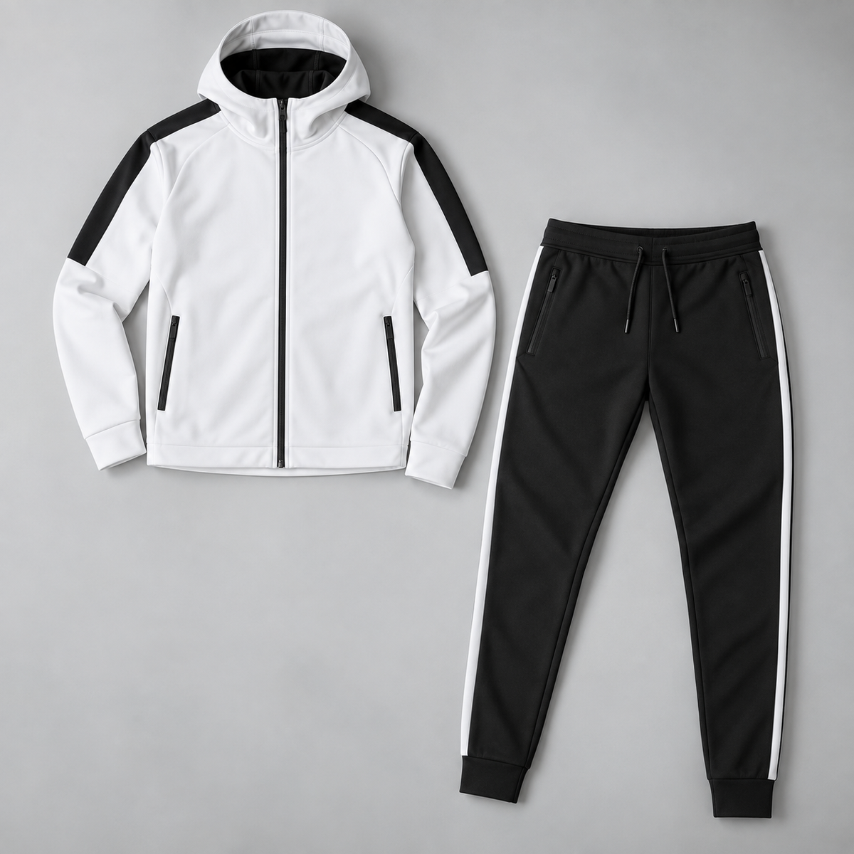 MENS ACTIVEWEAR