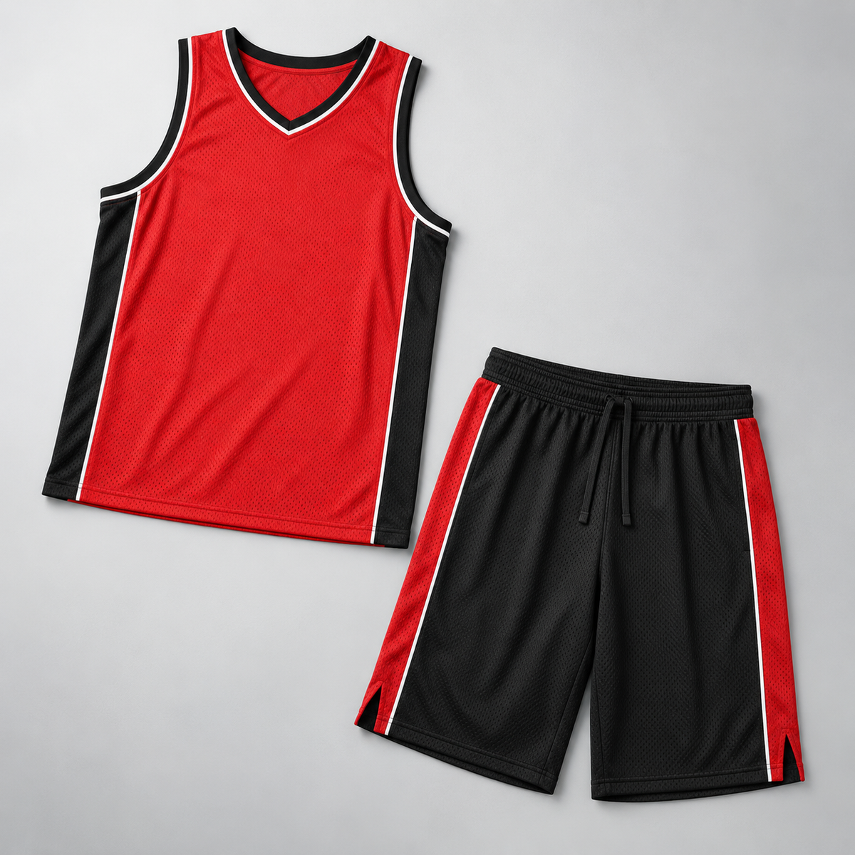 MENS ACTIVEWEAR