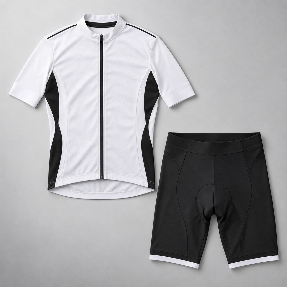 MENS ACTIVEWEAR