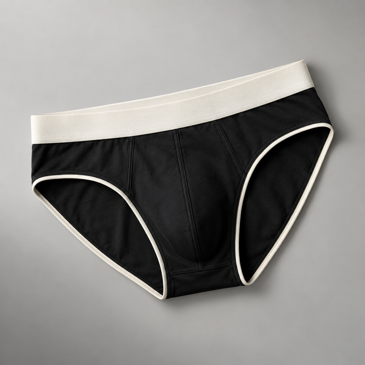 MENS UNDERWEARS