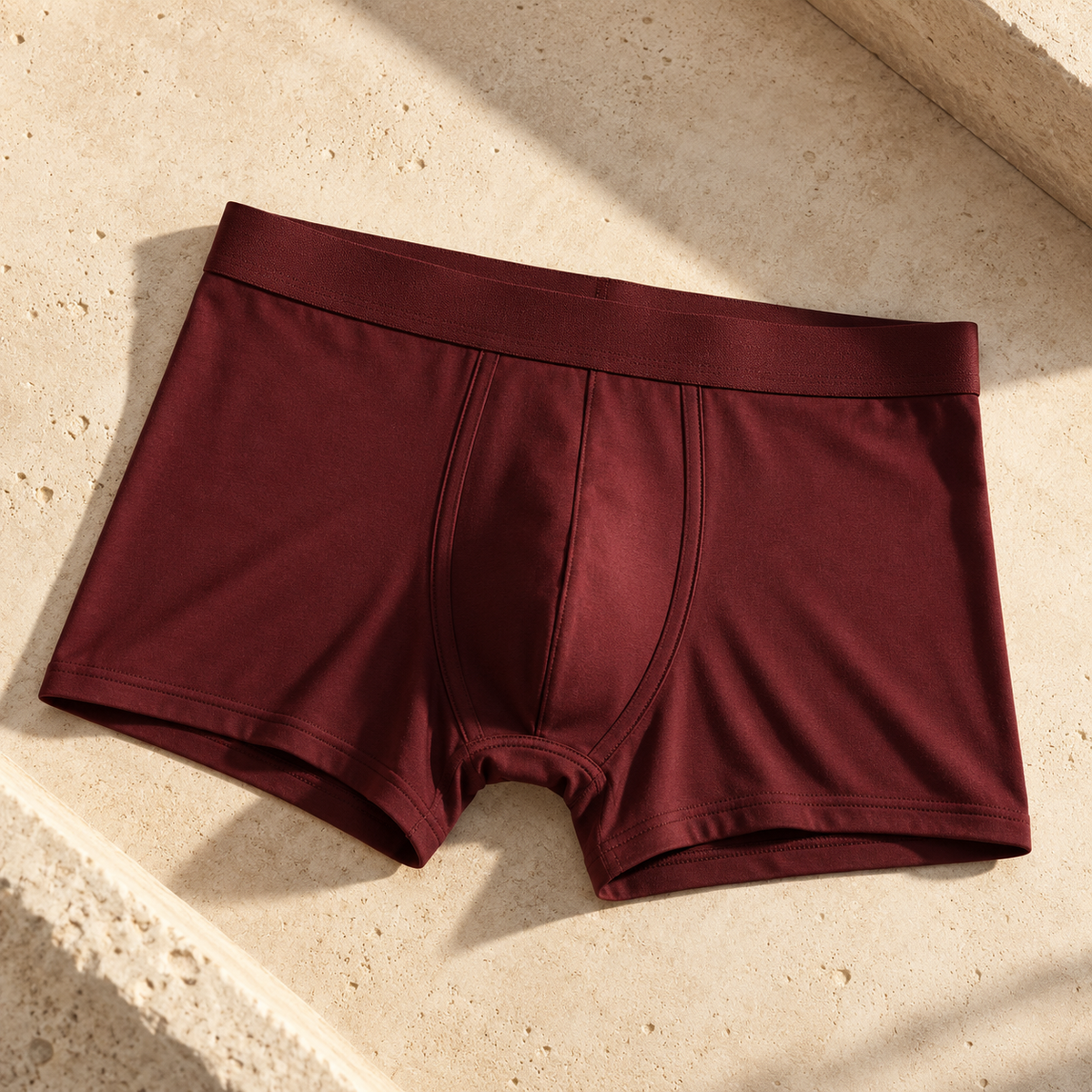 MENS UNDERWEARS