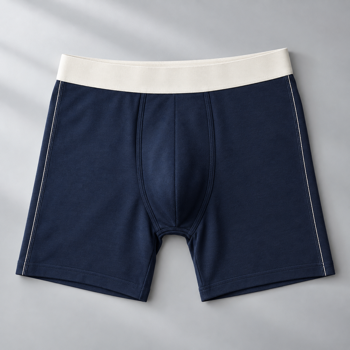 MENS UNDERWEARS