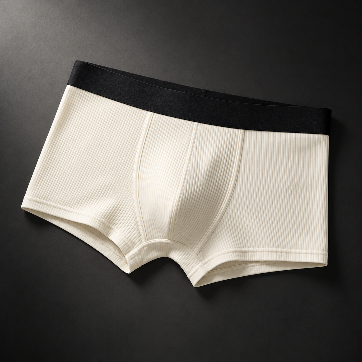 MENS UNDERWEARS