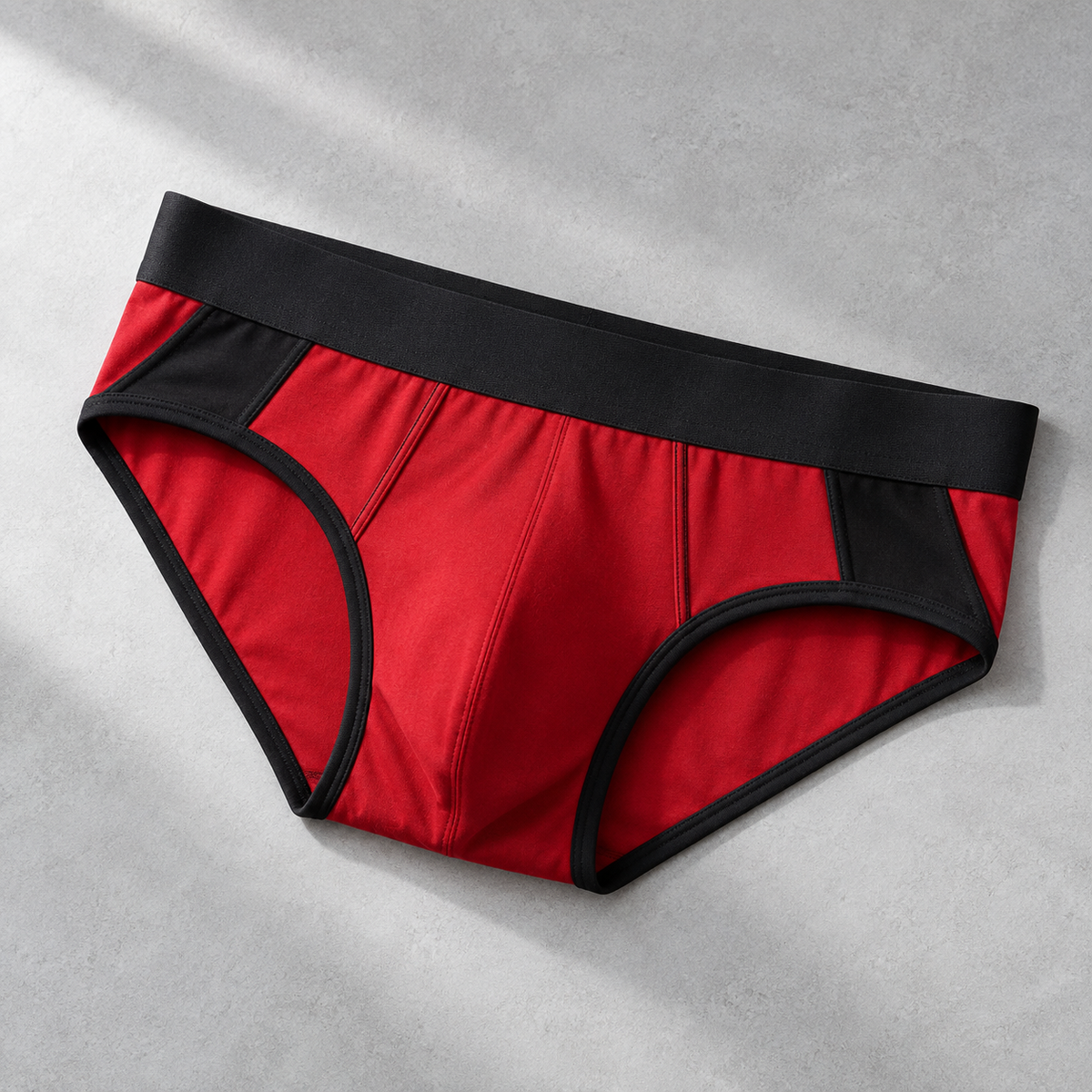 MENS UNDERWEARS