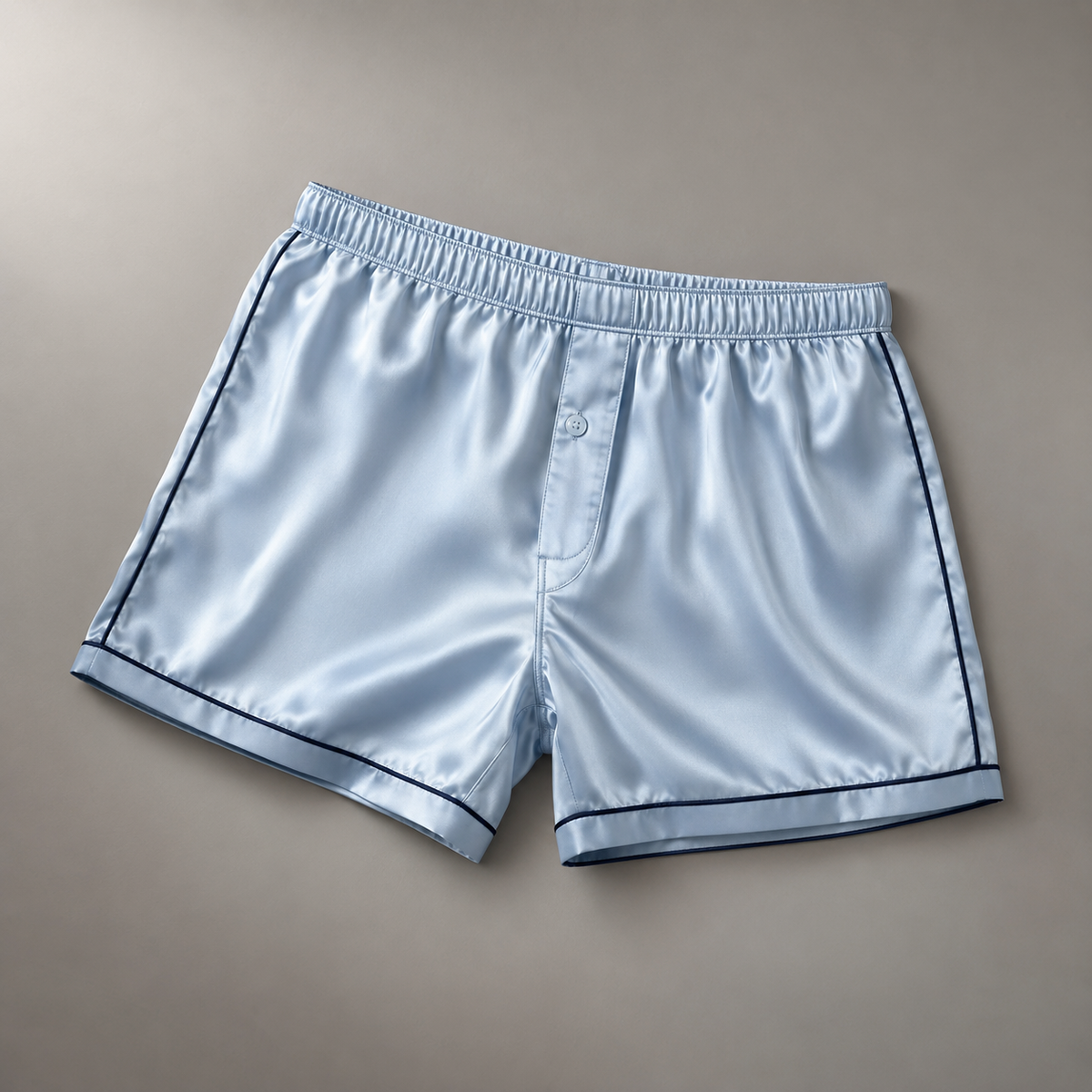 MENS UNDERWEARS
