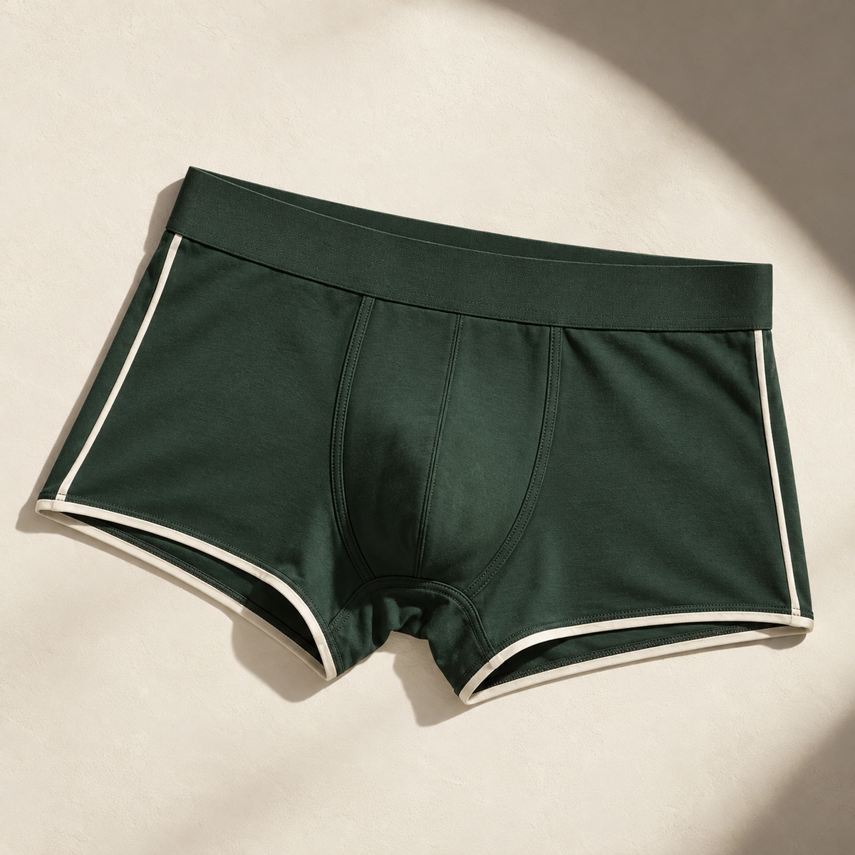 MENS UNDERWEARS