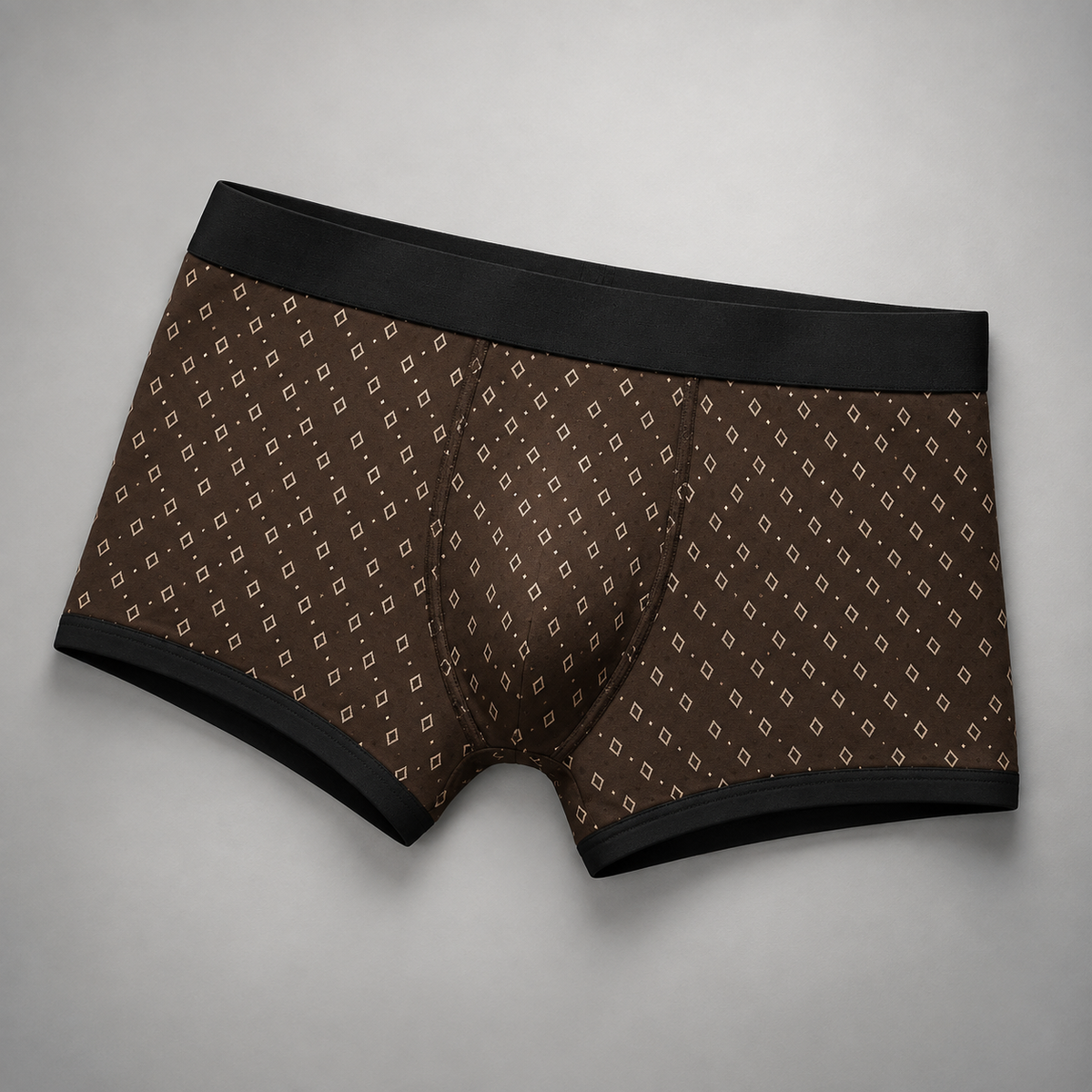 MENS UNDERWEARS