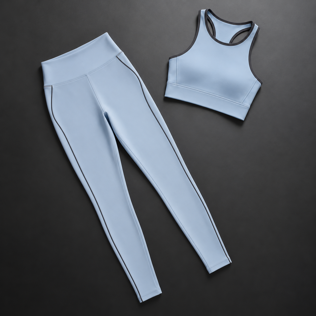 WOMEN ACTIVEWEAR