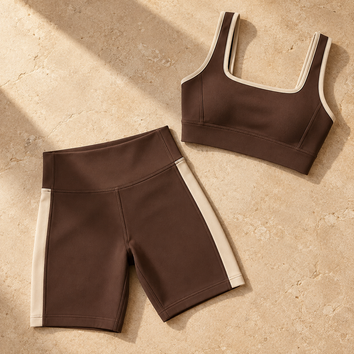 WOMEN ACTIVEWEAR