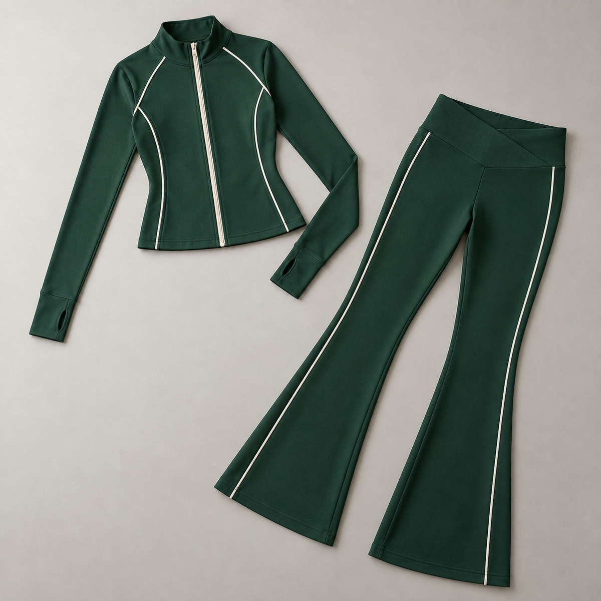 WOMEN ACTIVEWEAR