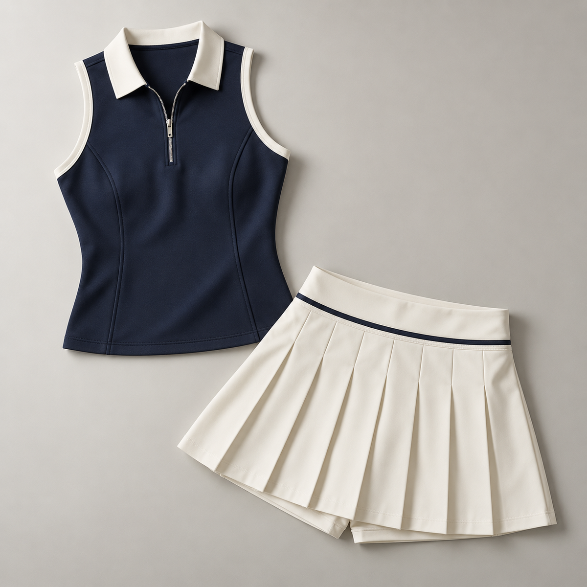 WOMEN ACTIVEWEAR