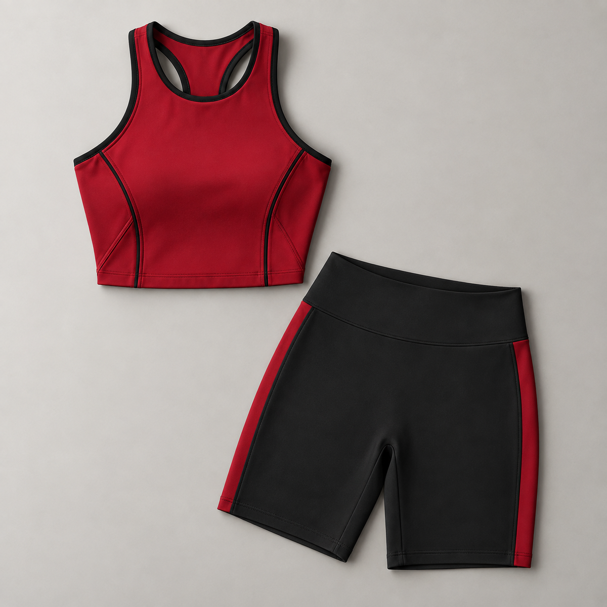 WOMEN ACTIVEWEAR