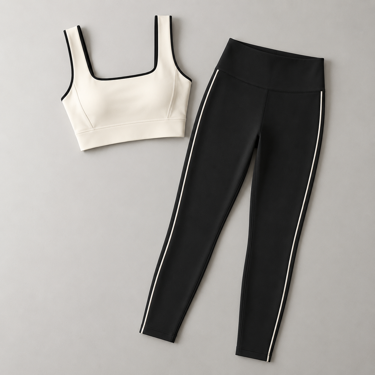 WOMEN ACTIVEWEAR