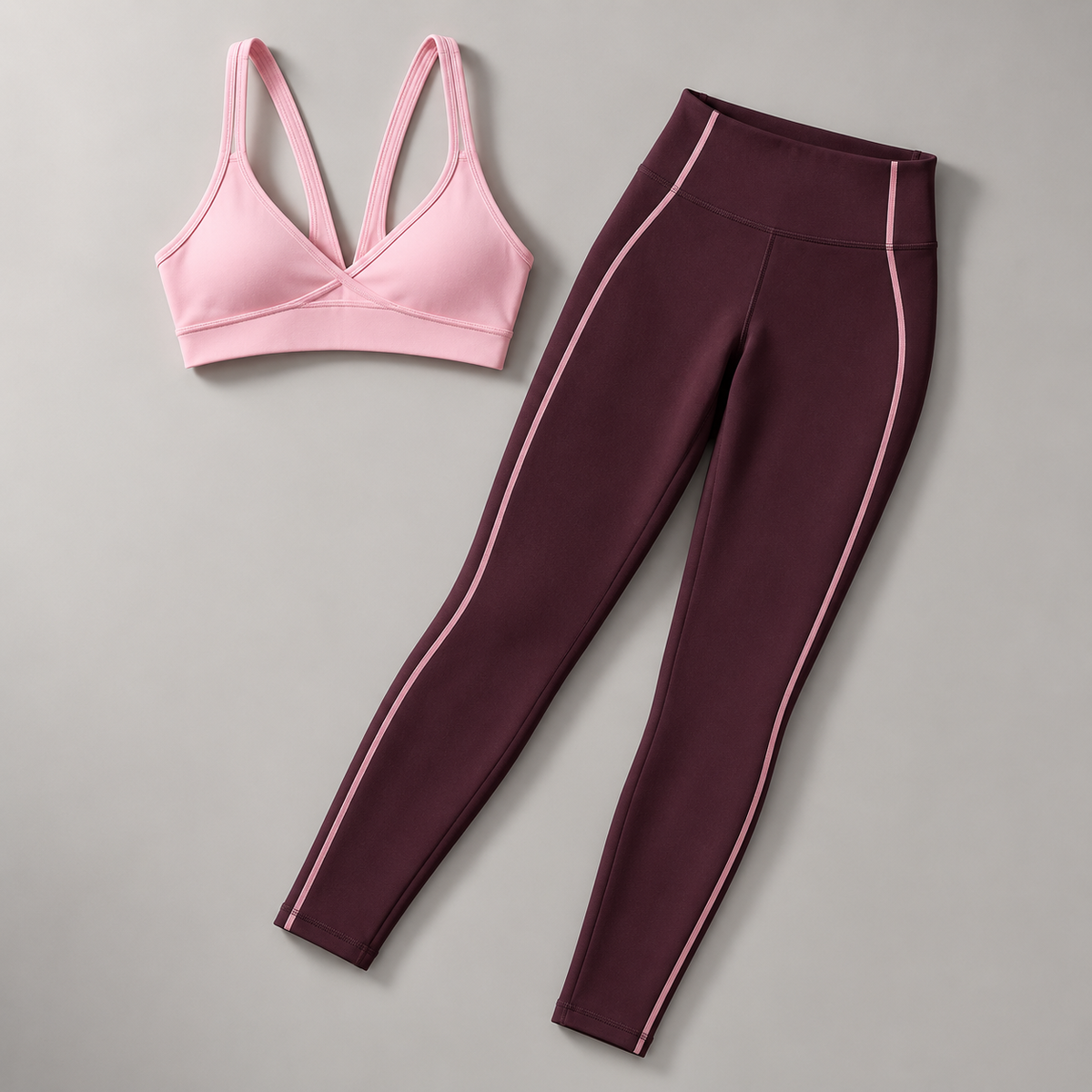 WOMEN ACTIVEWEAR