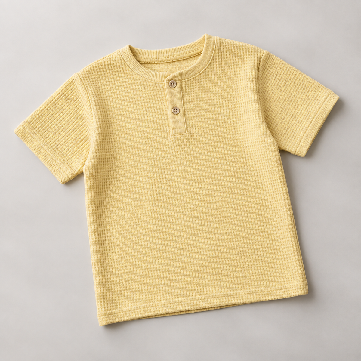 KIDS T SHIRT